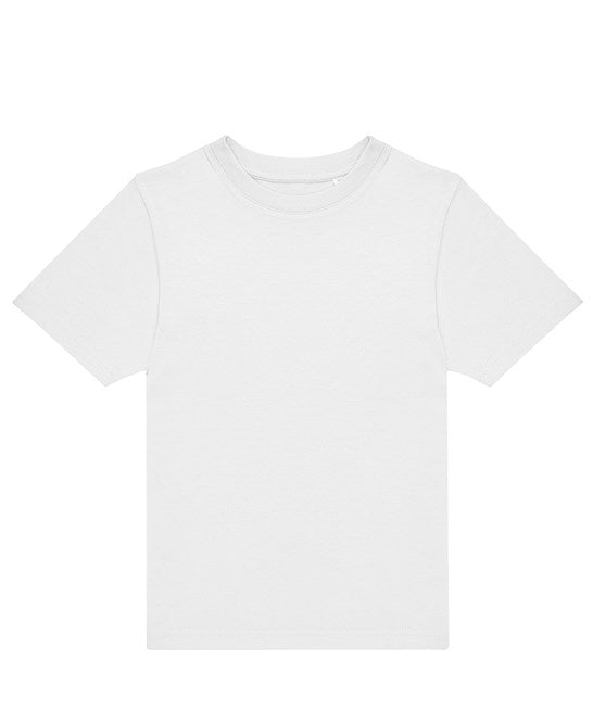 Print My Kids Fashion T-Shirt