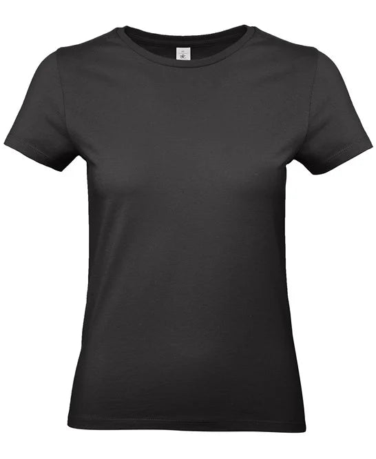 Women's Fit T-Shirt