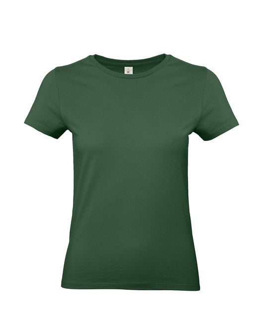 Print My Women's Fit T-Shirt