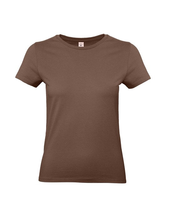 Women's Fit T-Shirt