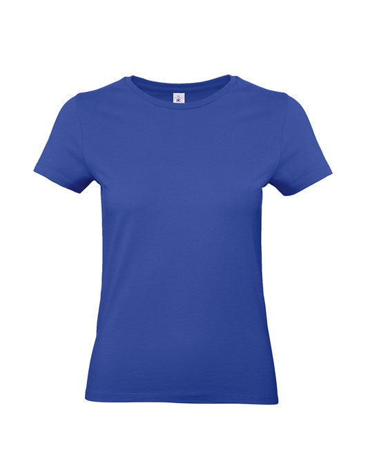 Print My Women's Fit T-Shirt
