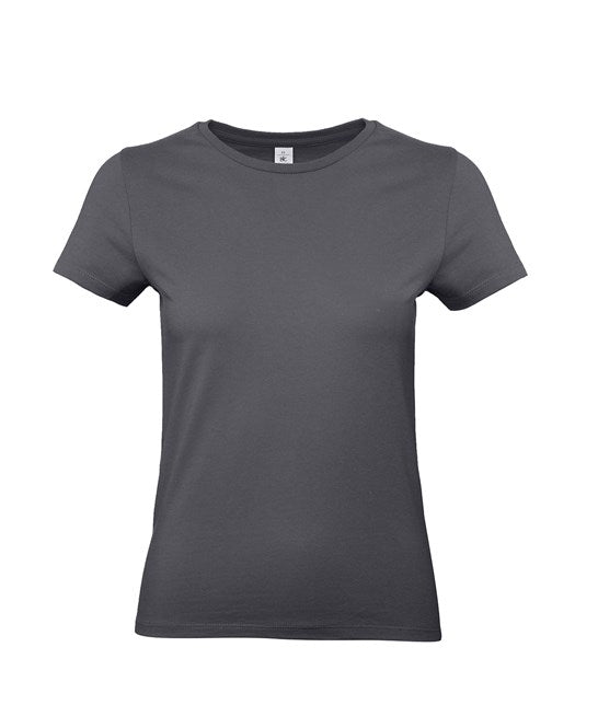Women's Fit T-Shirt