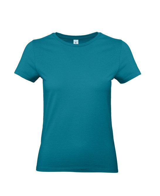 Print My Women's Fit T-Shirt