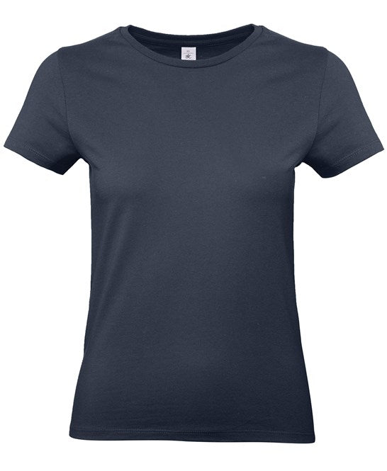 Women's Fit T-Shirt