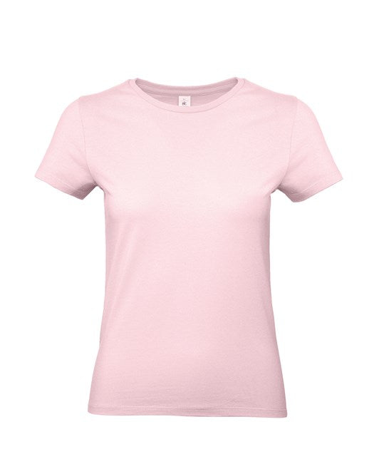 Print My Women's Fit T-Shirt