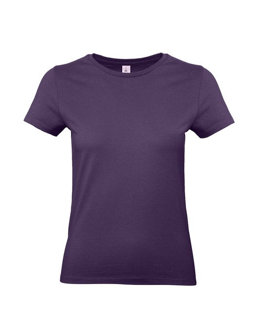 Print My Women's Fit T-Shirt