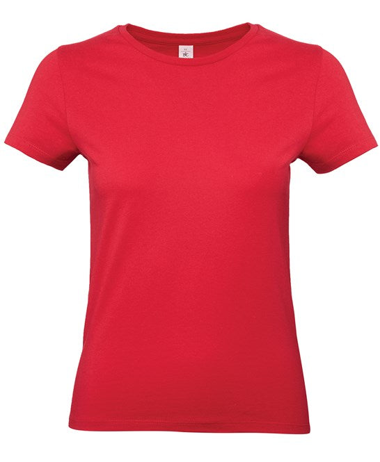 Women's Fit T-Shirt