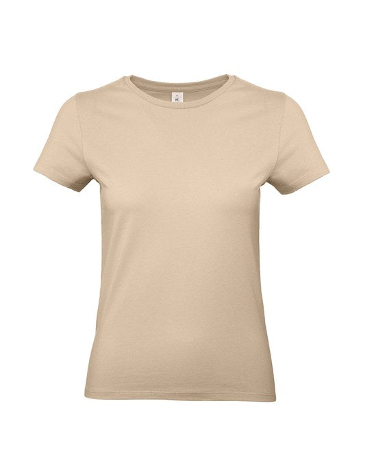 Women's Fit T-Shirt