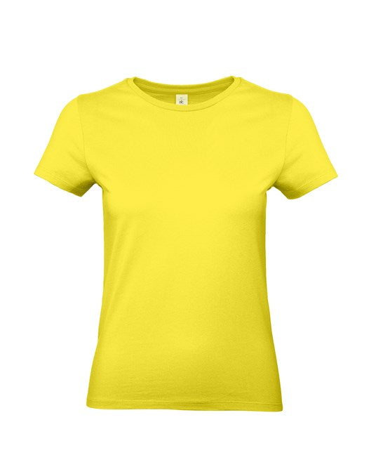 Women's Fit T-Shirt