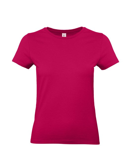 Print My Women's Fit T-Shirt