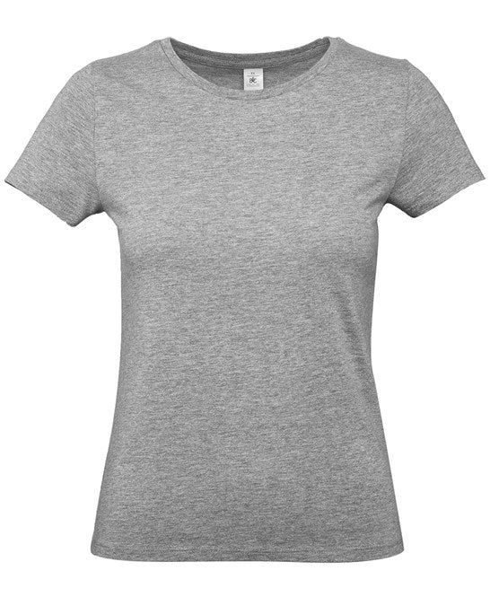 Print My Women's Fit T-Shirt