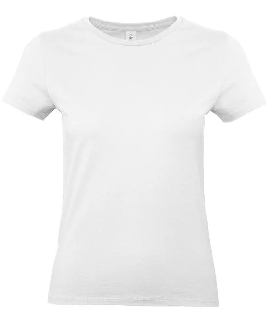 Print My Women's Fit T-Shirt