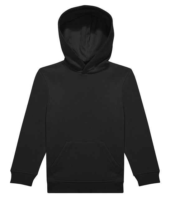 Print My Kids Relaxed Fit Hoodie