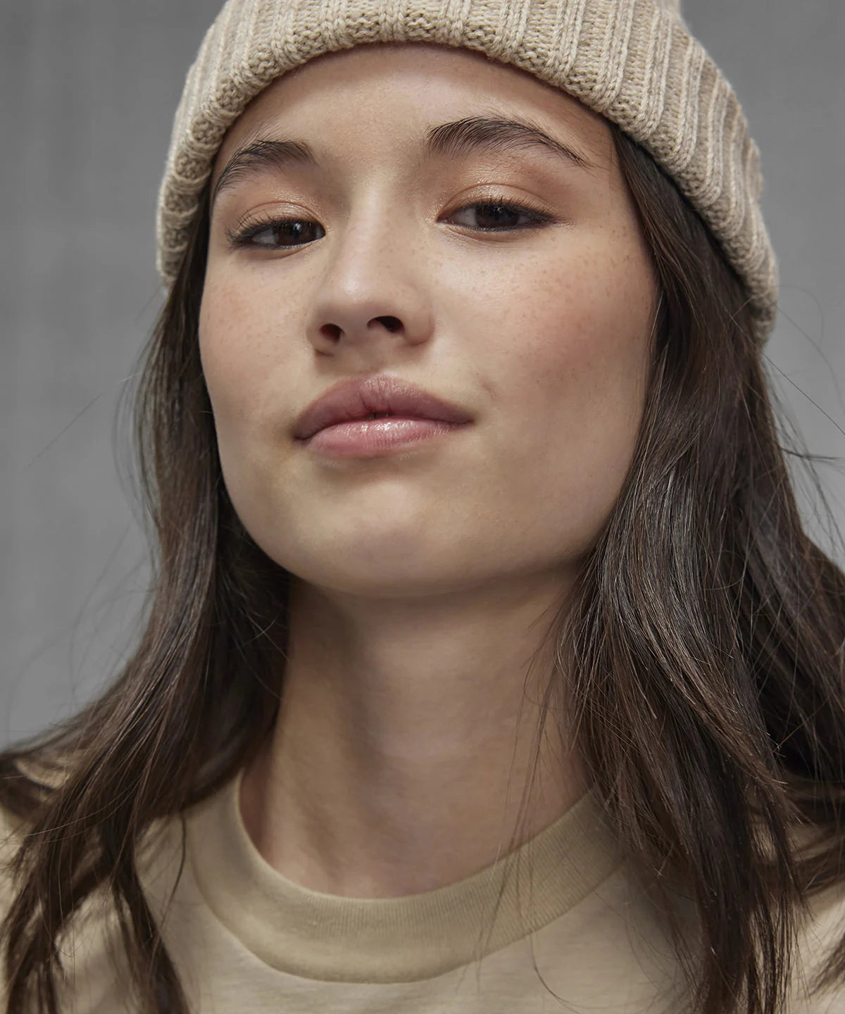 Unisex Heavyweight T-Shirt