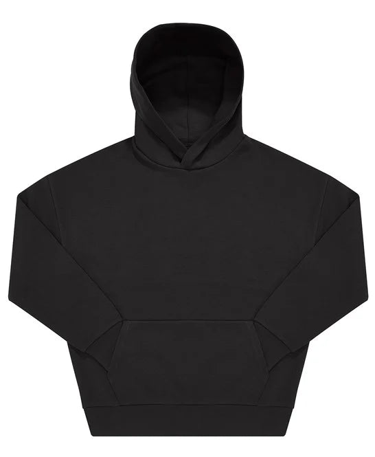 Influence Hoodie