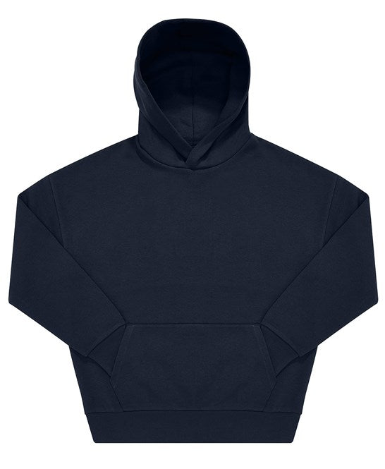 Influence Hoodie