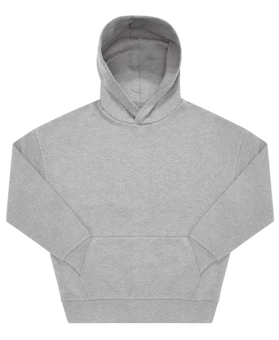 Influence Hoodie