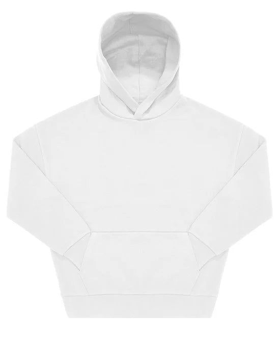 Influence Hoodie