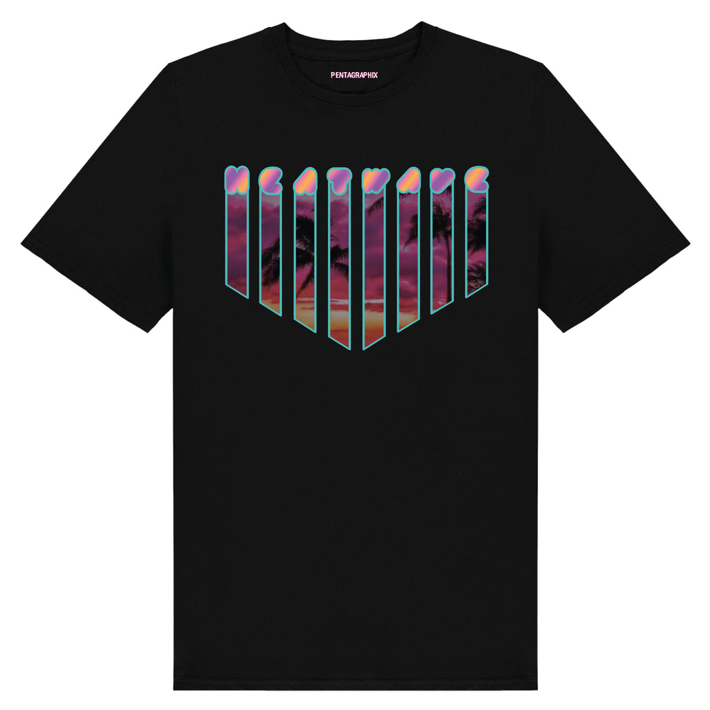 HEATWAVE T Shirt