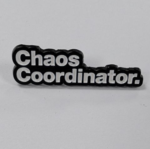 chaos coordinator