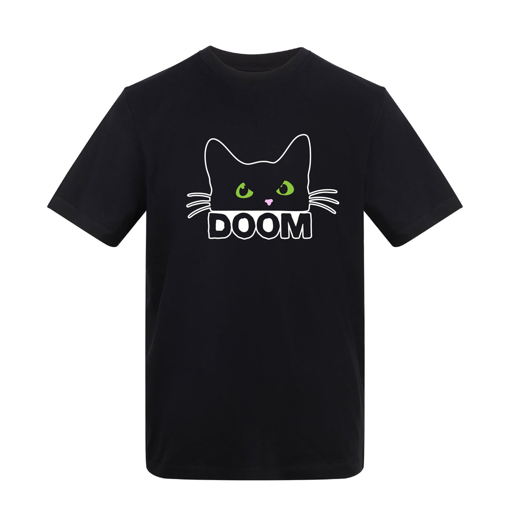 Doom T-Shirt