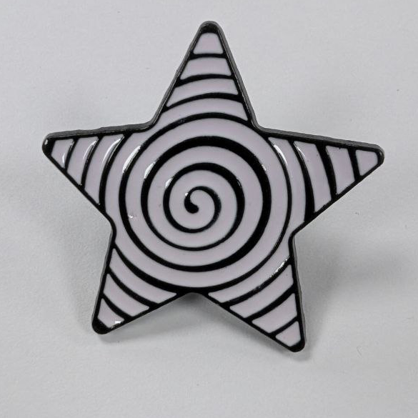 HypnoStar