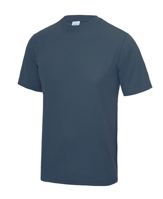 Unisex Active T-Shirt