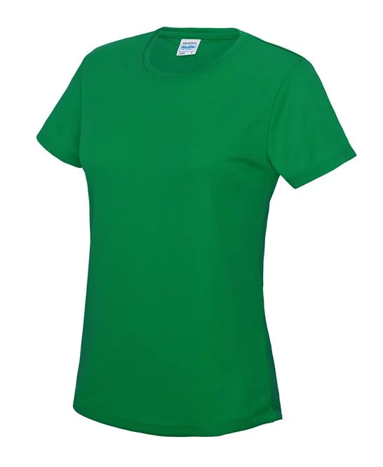 Print My Women's Active T-Shirt