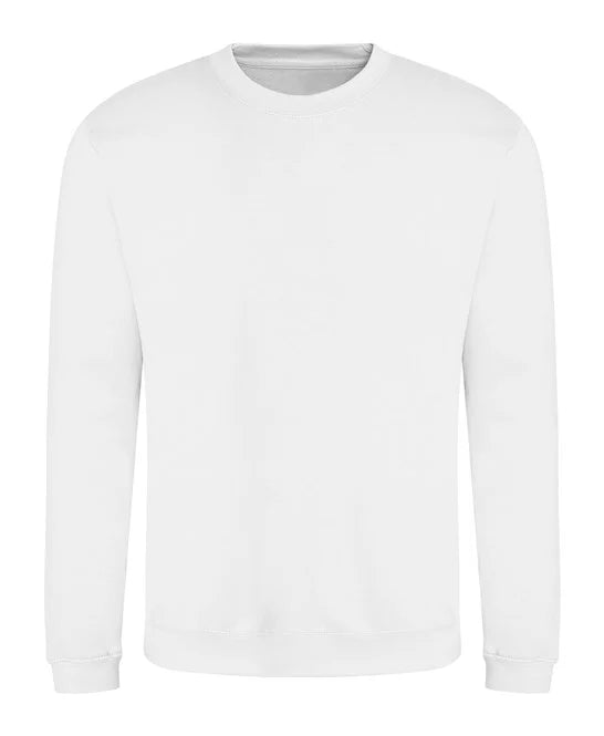 Everyday Essentials Unisex Sweater