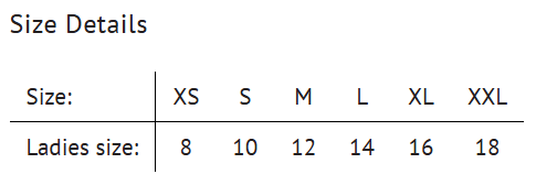 Murder Shows & Comfy Clothes Ladies Sweater