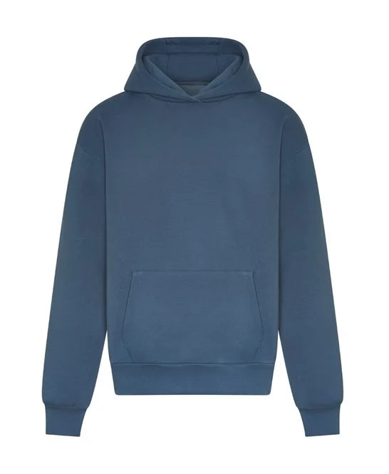 Premium Heavyweight Hoodie