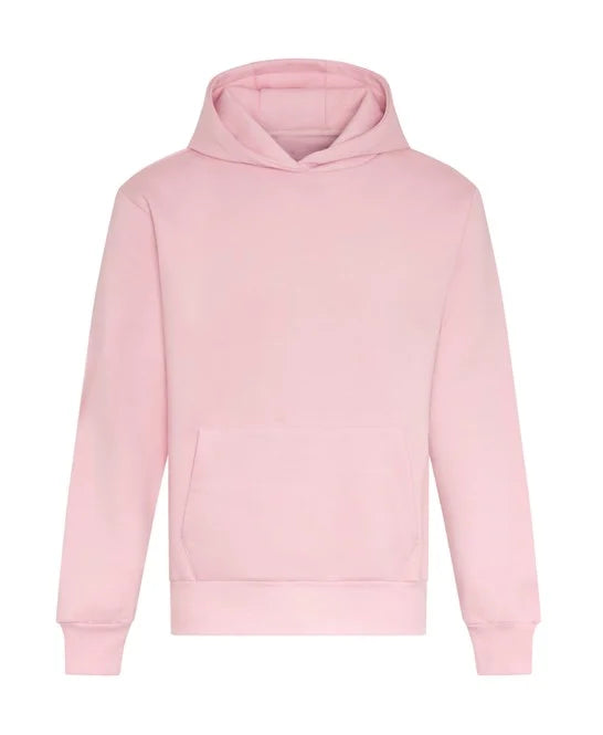 Print My Premium Heavyweight Hoodie