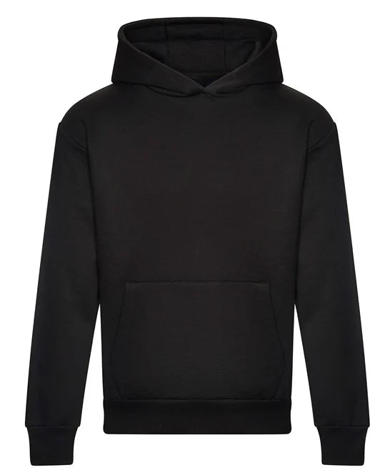 Print My Premium Heavyweight Hoodie