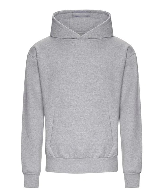Print My Premium Heavyweight Hoodie