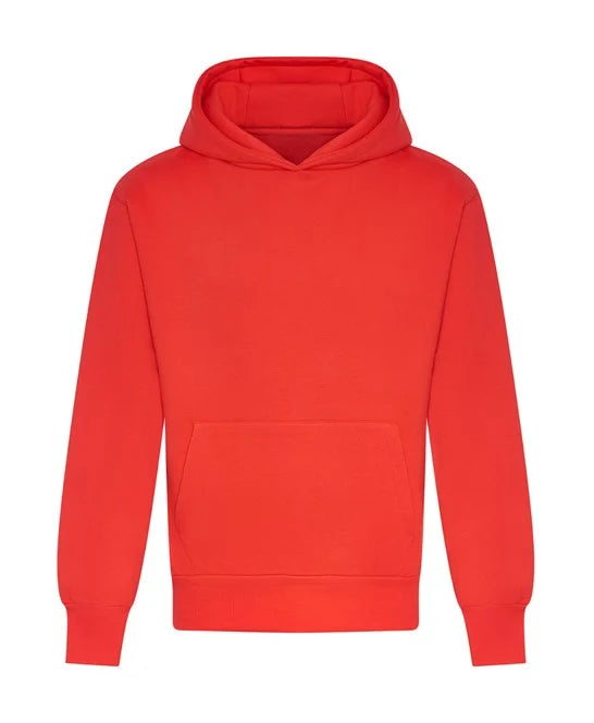 Print My Premium Heavyweight Hoodie