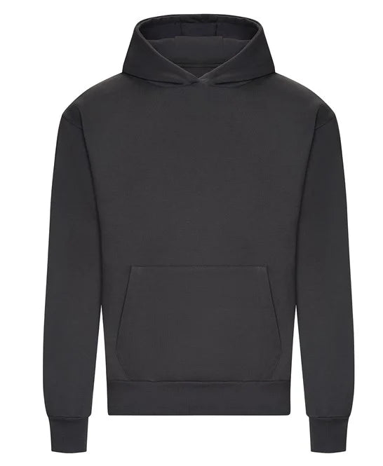 Print My Premium Heavyweight Hoodie