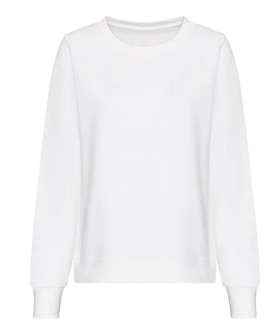 Women's Fit Sweater