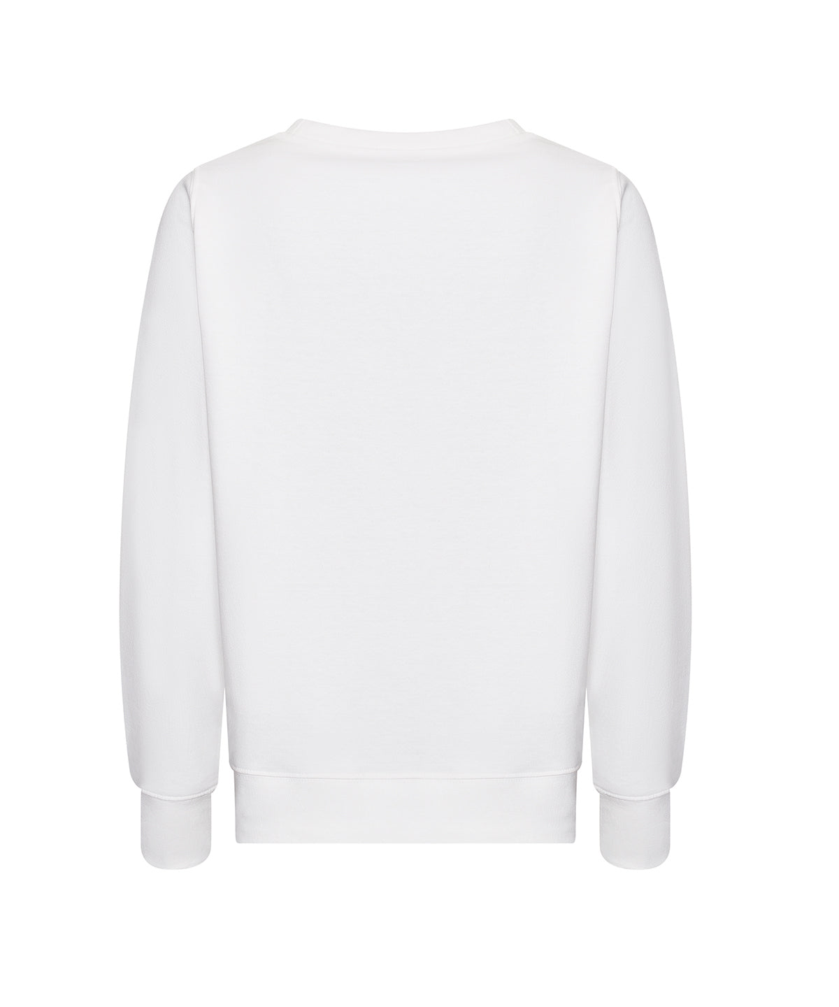 Print My Women's Fit Sweater