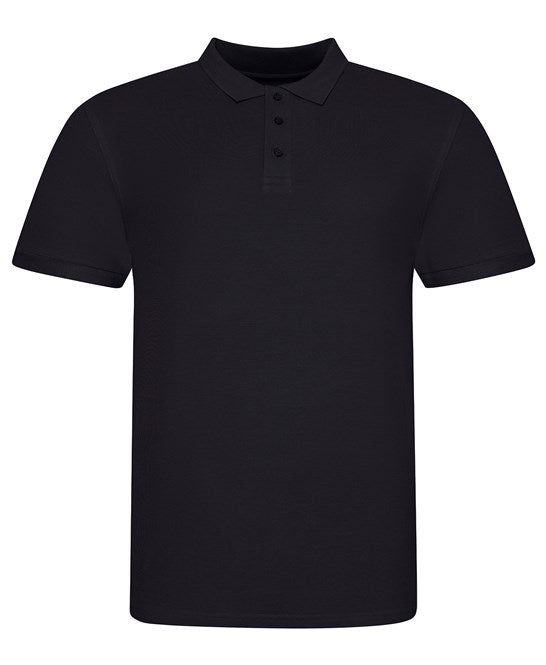 Unisex Polo Shirt