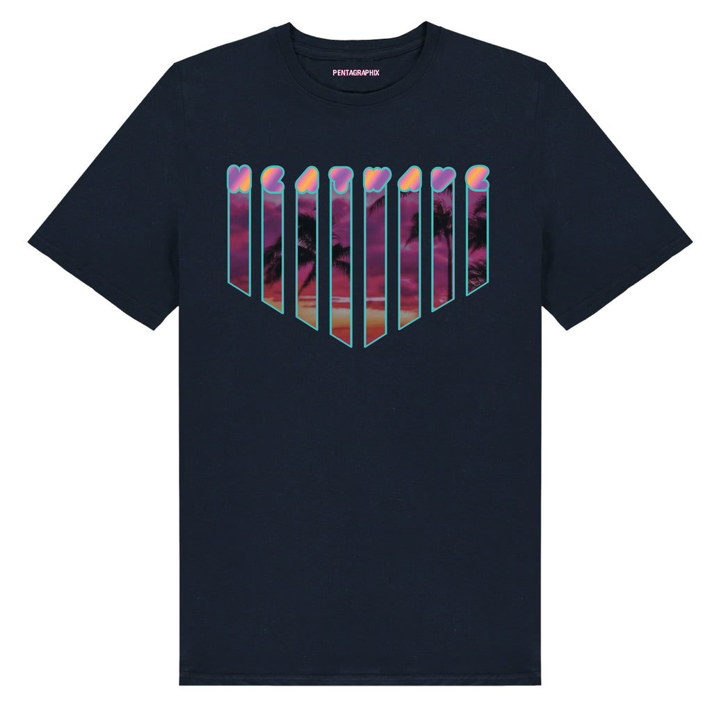 HEATWAVE T Shirt