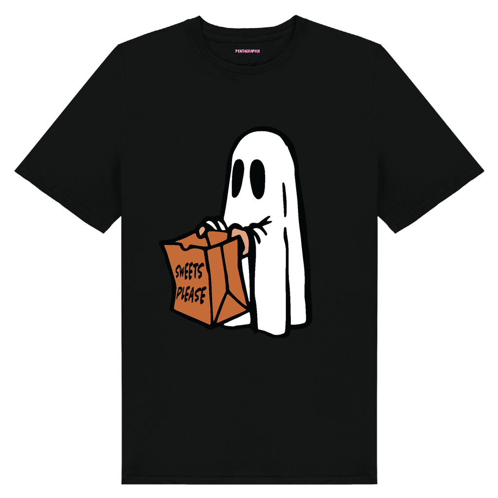 Sweets Please Kids T-Shirt