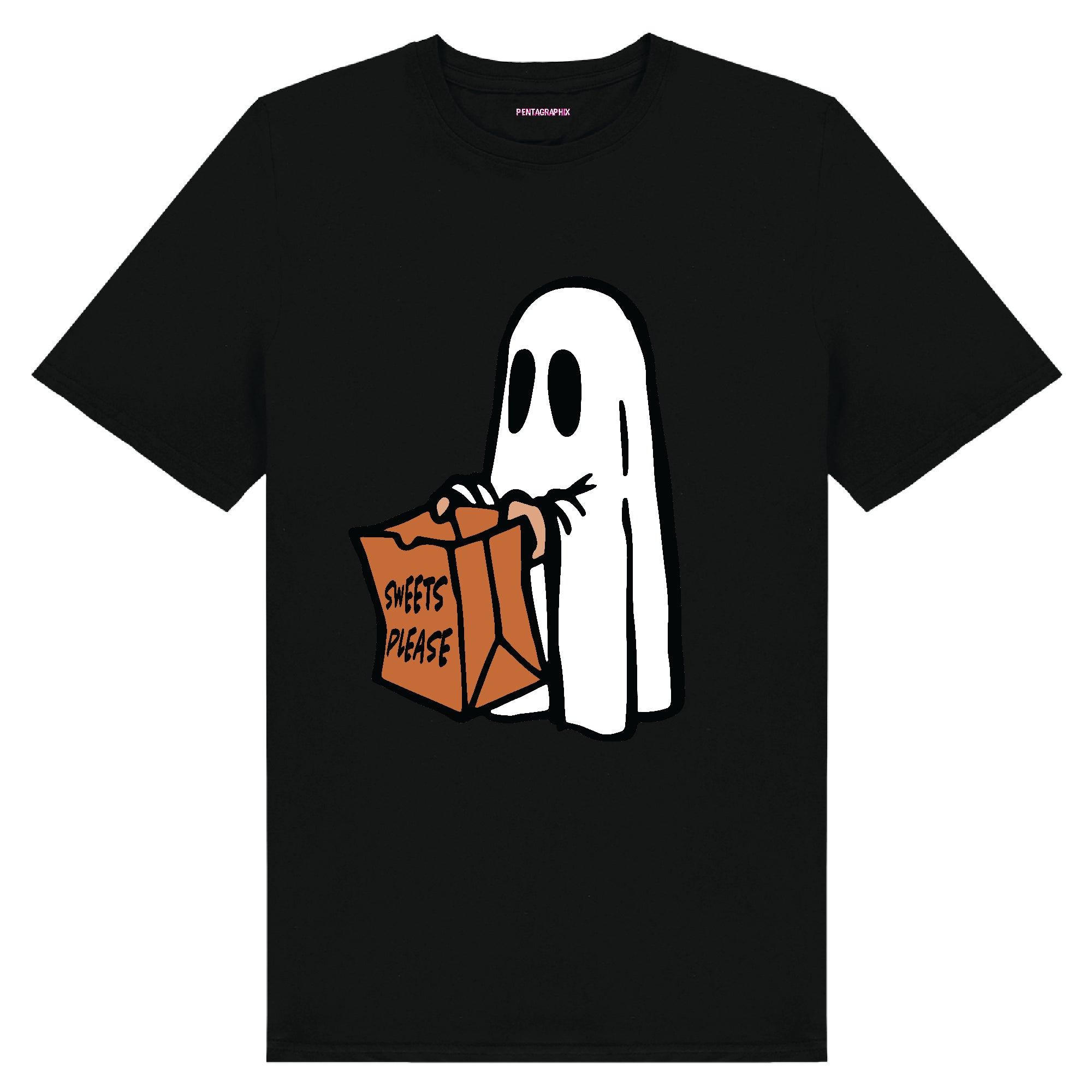 Sweets Please Kids T-Shirt