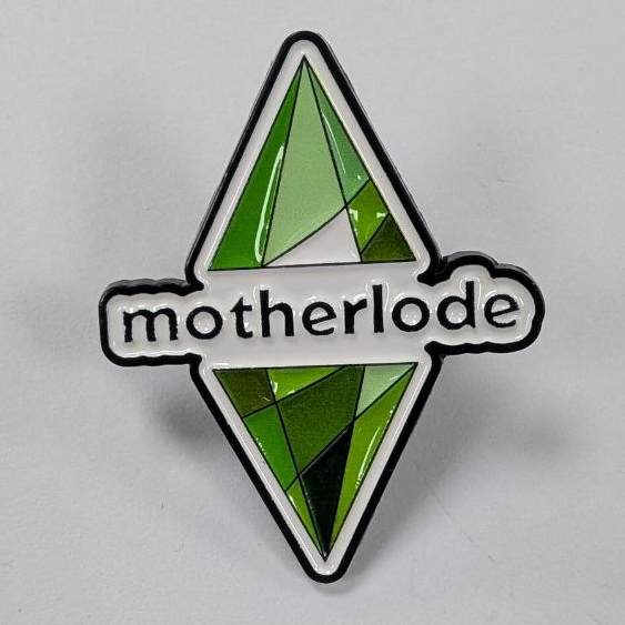 Motherlode