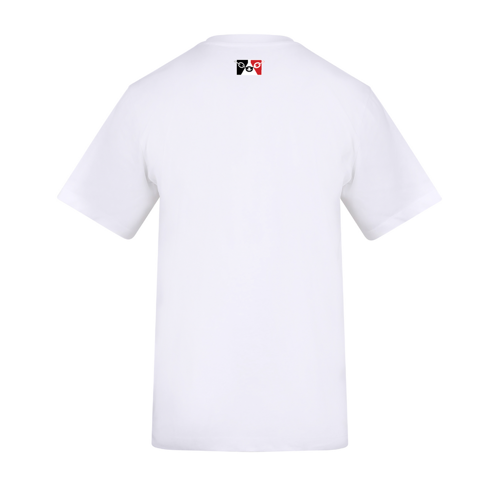 Stourbridge Tee