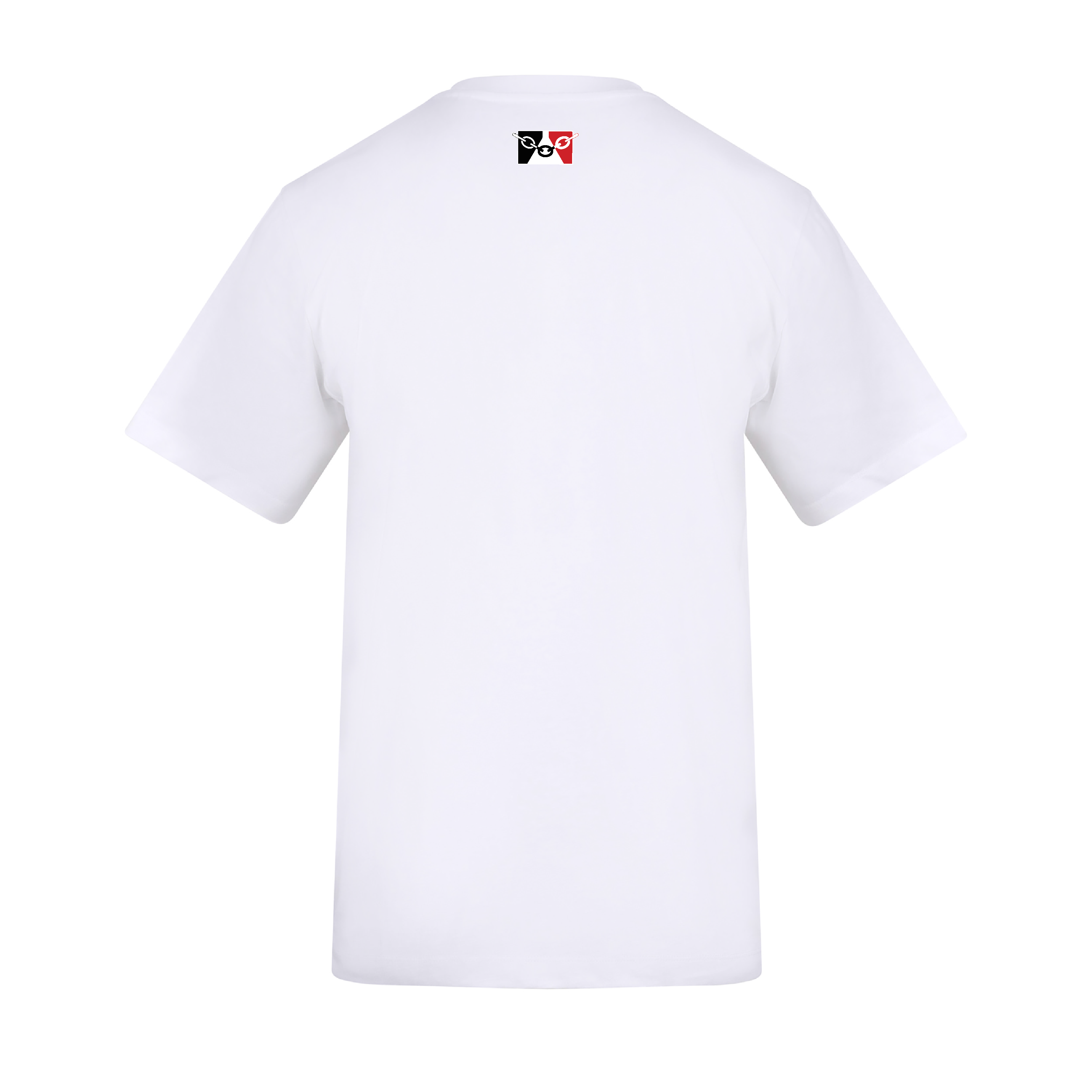 Stourbridge Tee