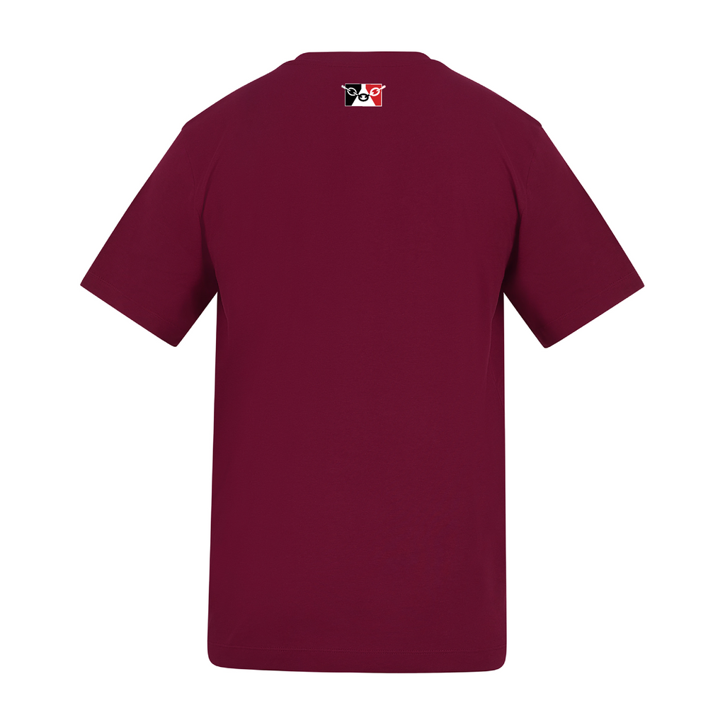 Stourbridge Tee