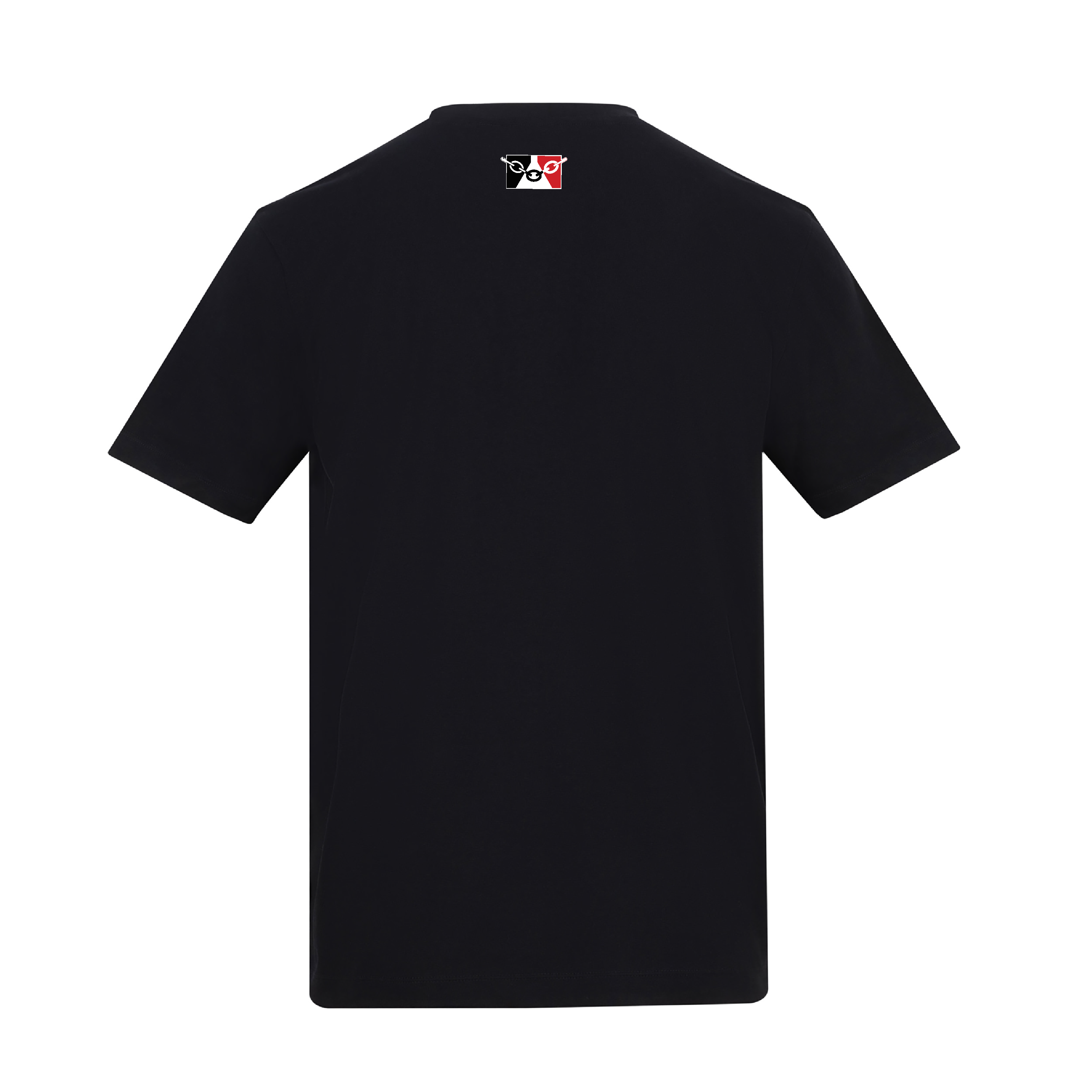Stourbridge Tee