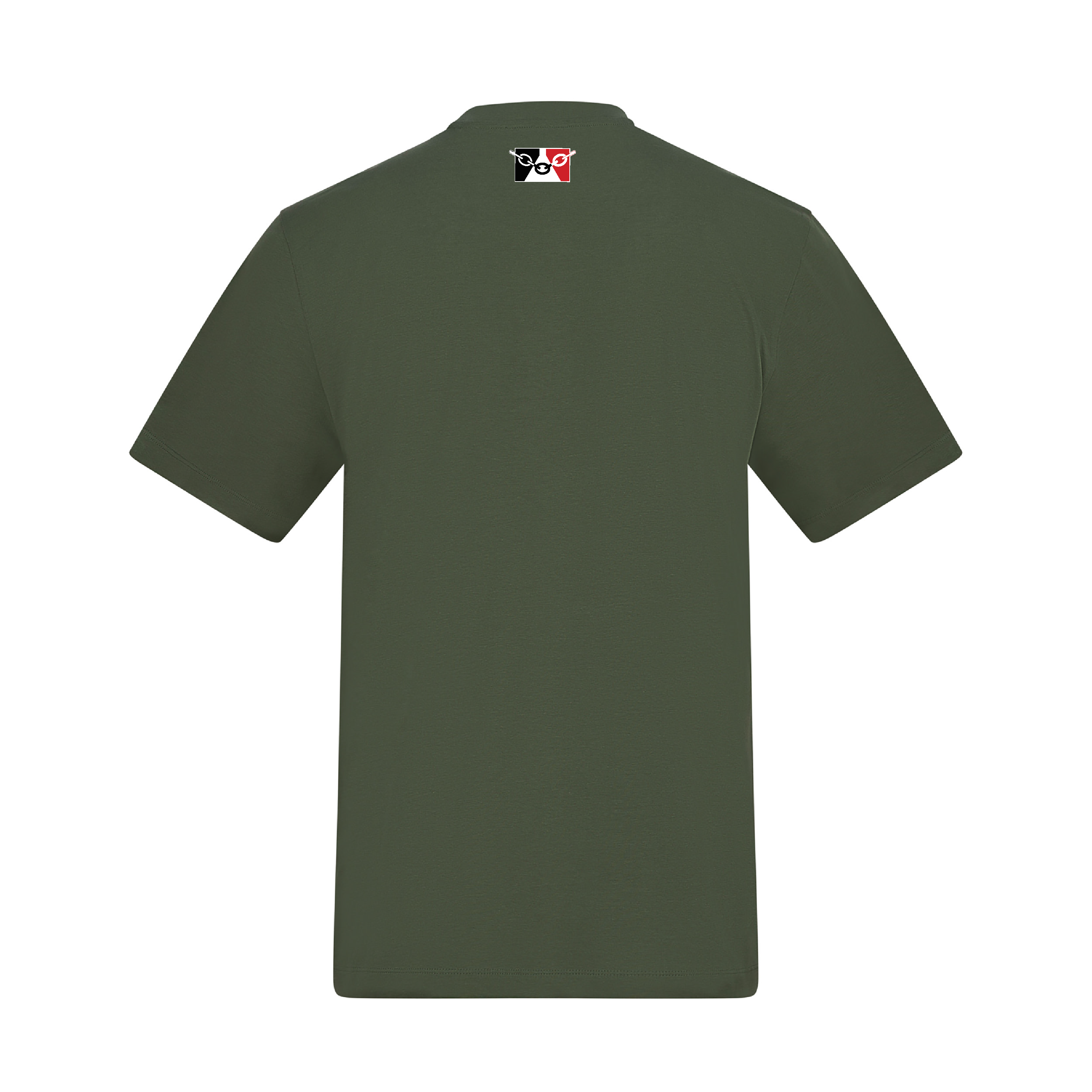 Stourbridge Tee
