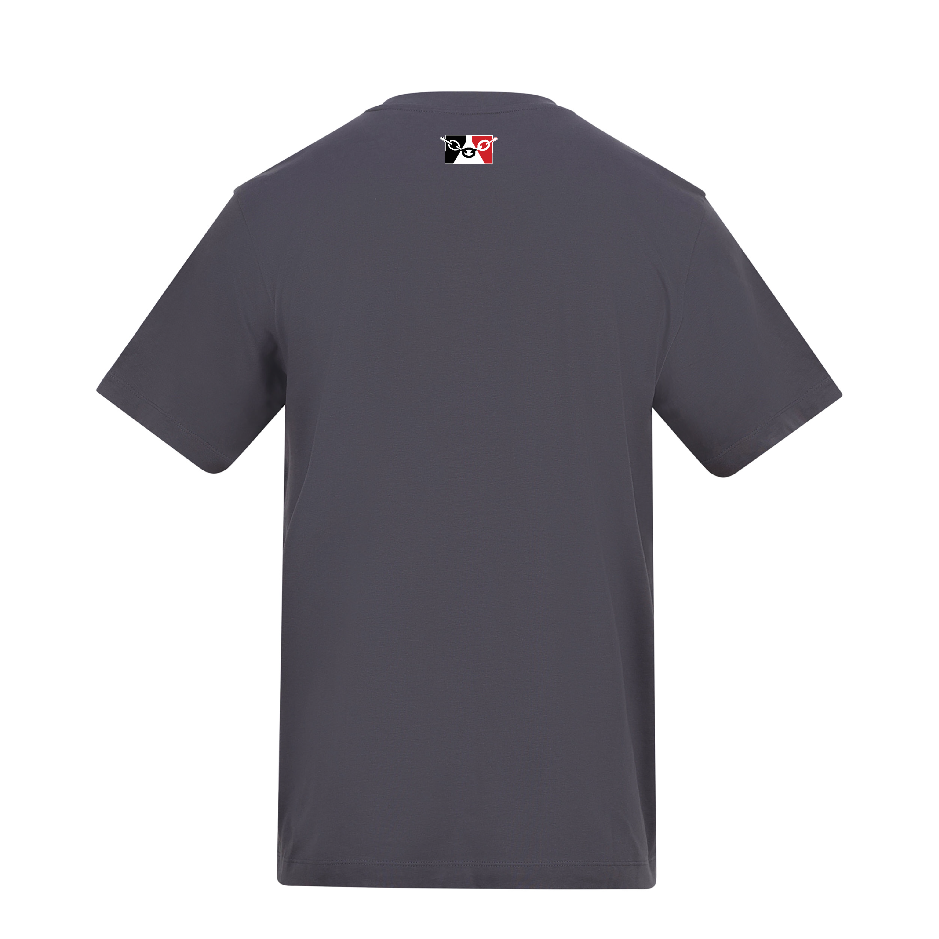 Stourbridge Tee