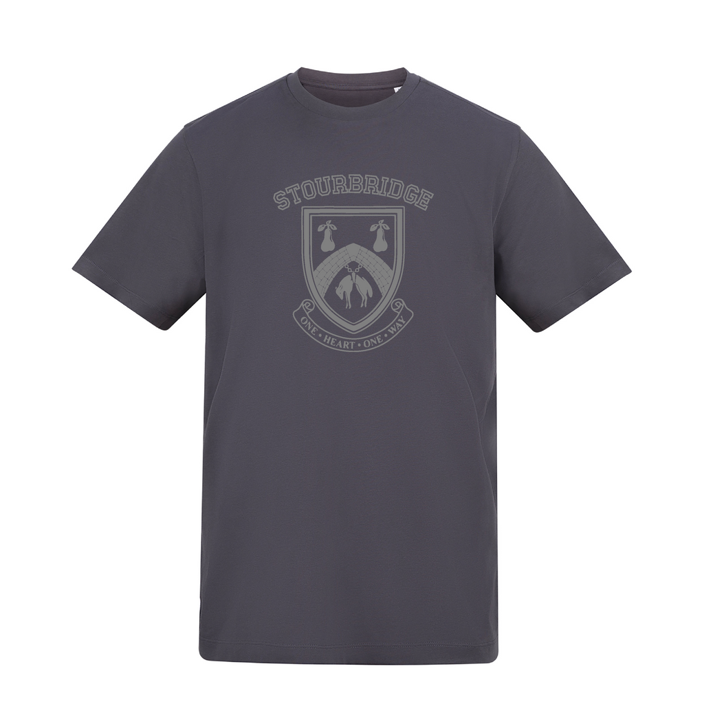 Stourbridge Tee